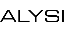 ALYSI