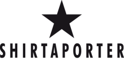 SHIRTAPORTER